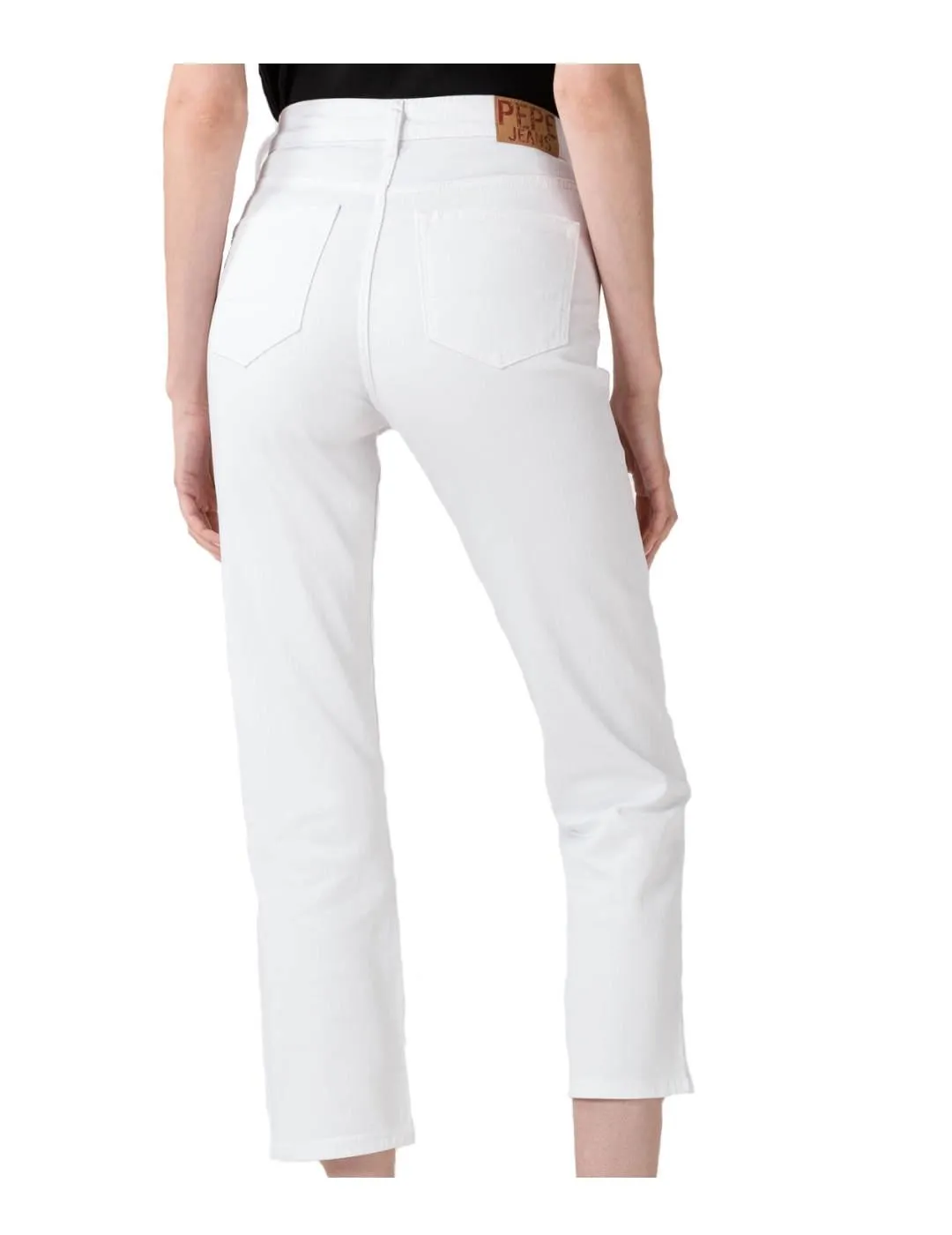 Pantalón Lexy Pepe Jeans