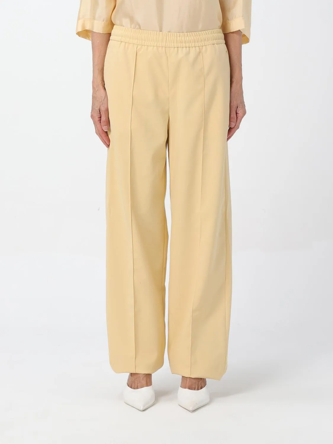 Pantalón mujer Fabiana Filippi