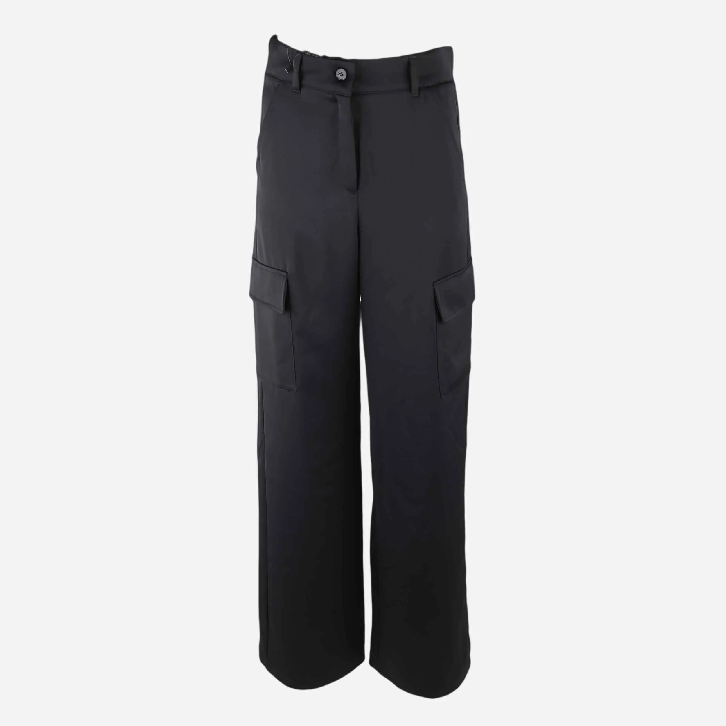 Pantalón Mujer Marella INNO