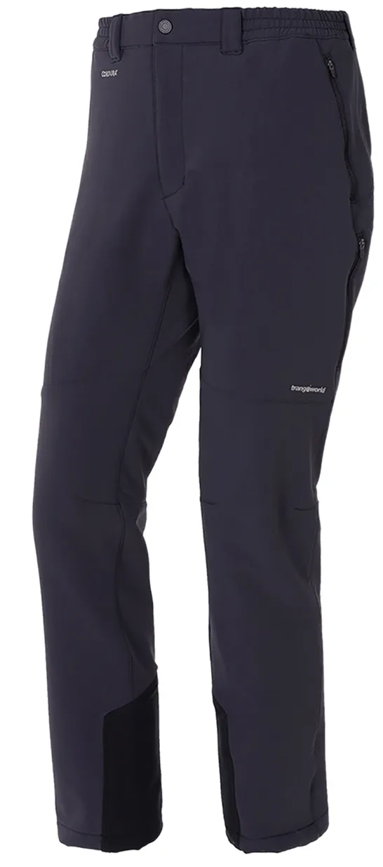 Pantalón Trangoworld Jorlan VD 610