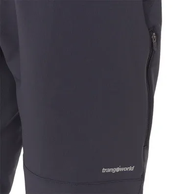 Pantalón Trangoworld Jorlan VD 610