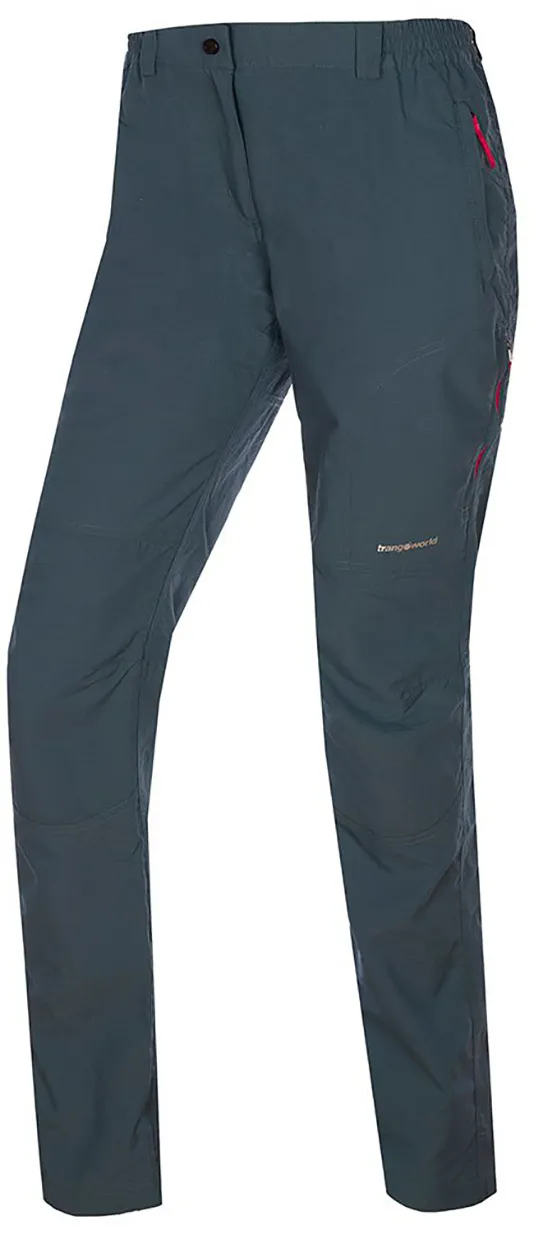 Pantalón Trangoworld Kotlovy 11E