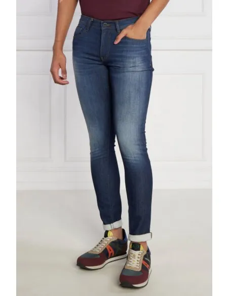 PANTALóN VAQUERO ARMANI EXCHANGE  ECOOL