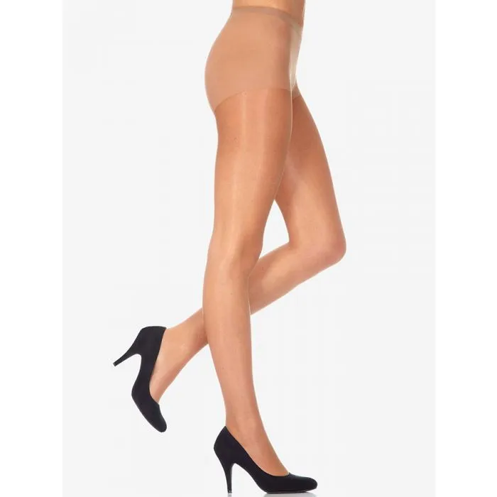 Panty Dim Sublim Voile Brillant 15D 1185