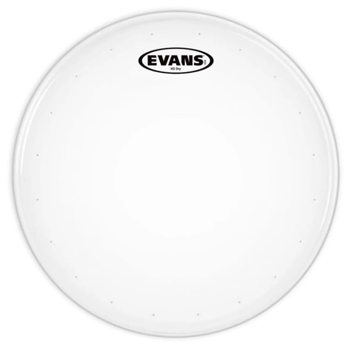 PARCHE EVANS 14 MOD B14DRY