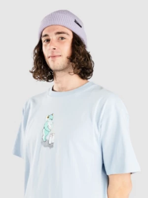 Pass Port Sake Camiseta