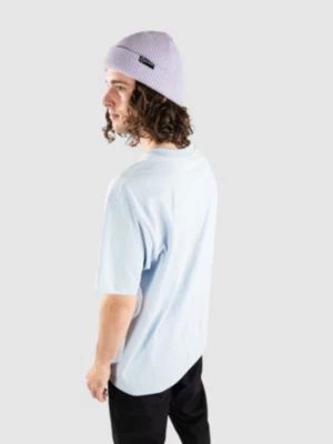 Pass Port Sake Camiseta