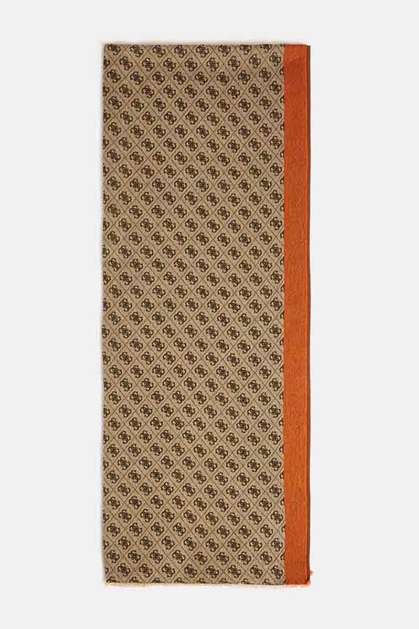 Pañuelo para hombre de Guess Acc – AM9012VIS03