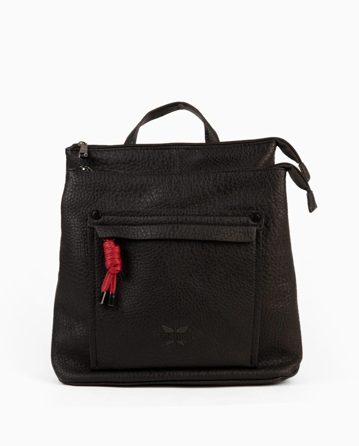 Pepe Moll 222312 Negro
