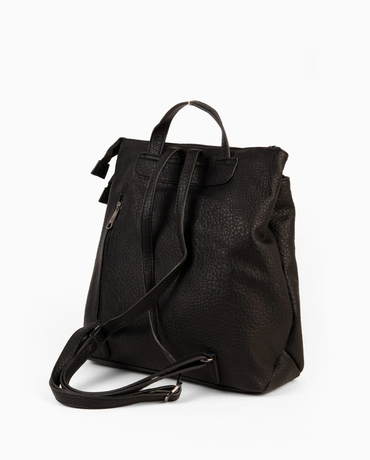 Pepe Moll 222312 Negro