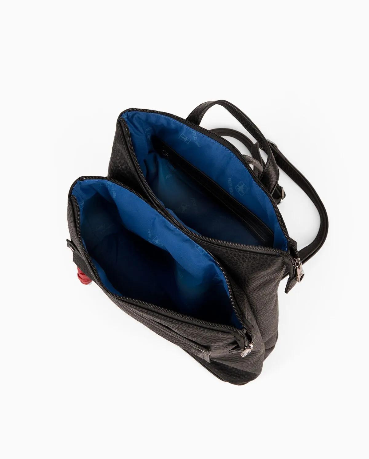 Pepe Moll 222312 Negro