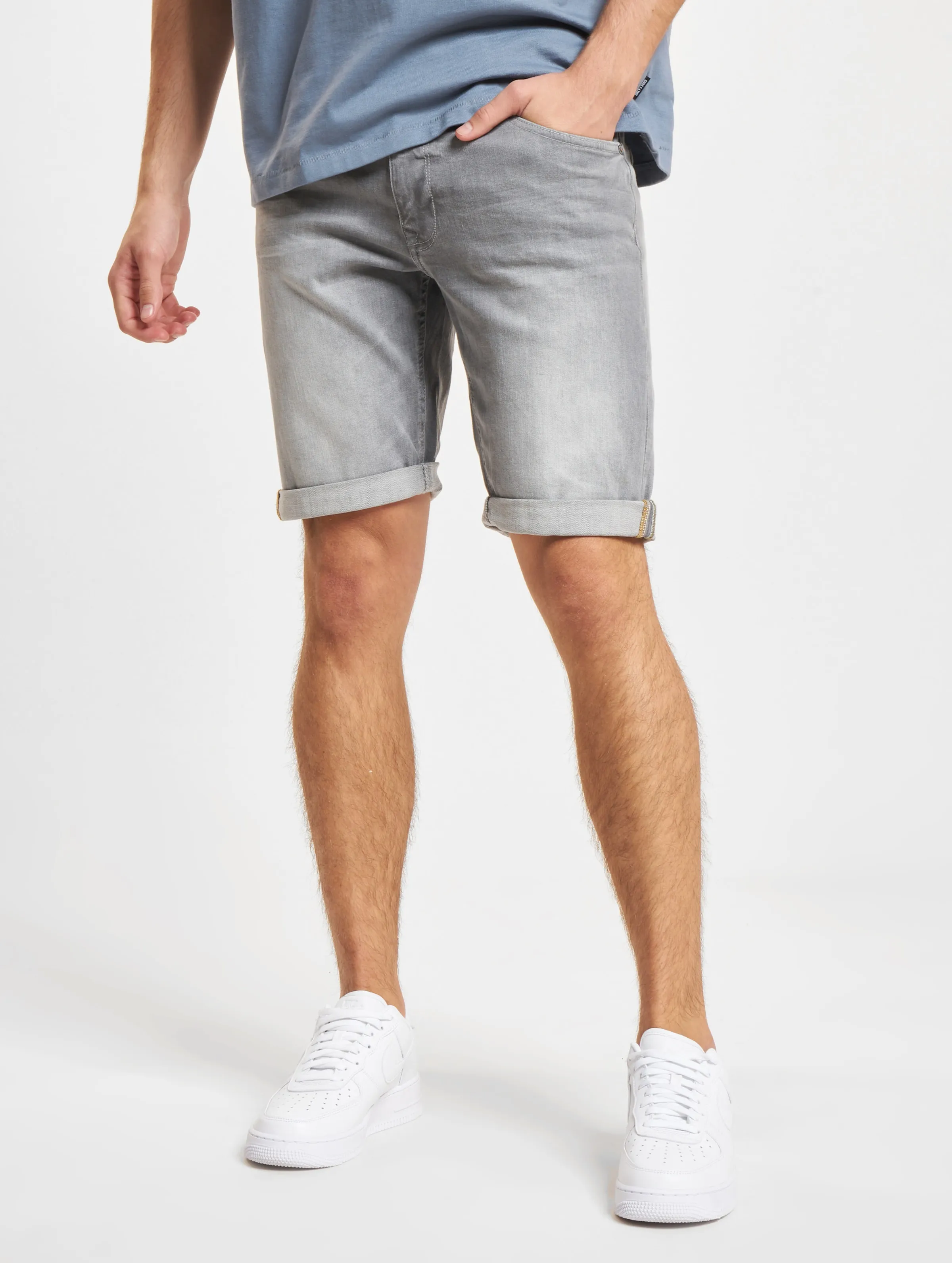 Petrol Industries Denim
