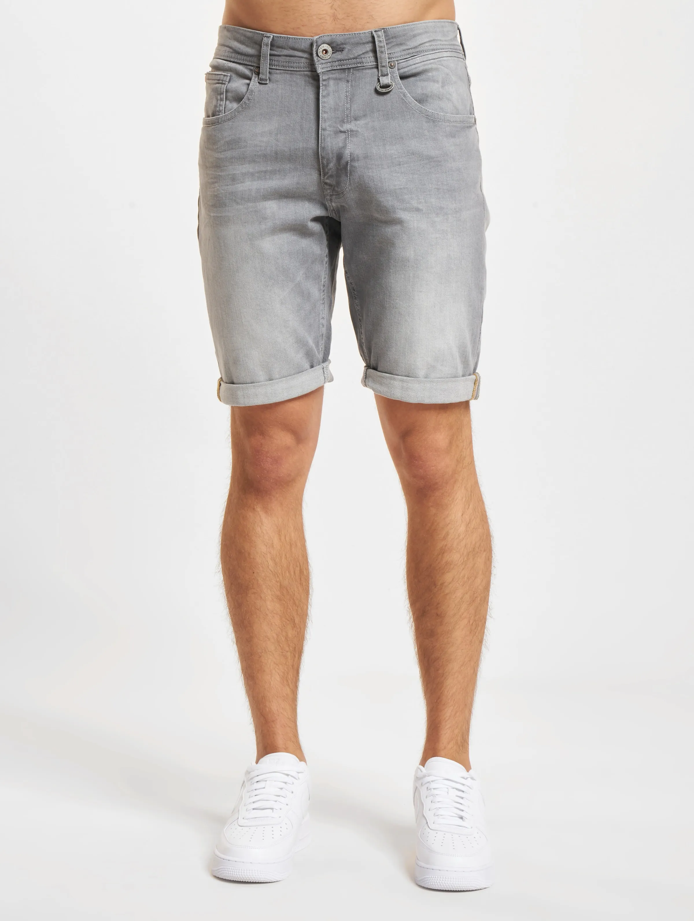 Petrol Industries Denim