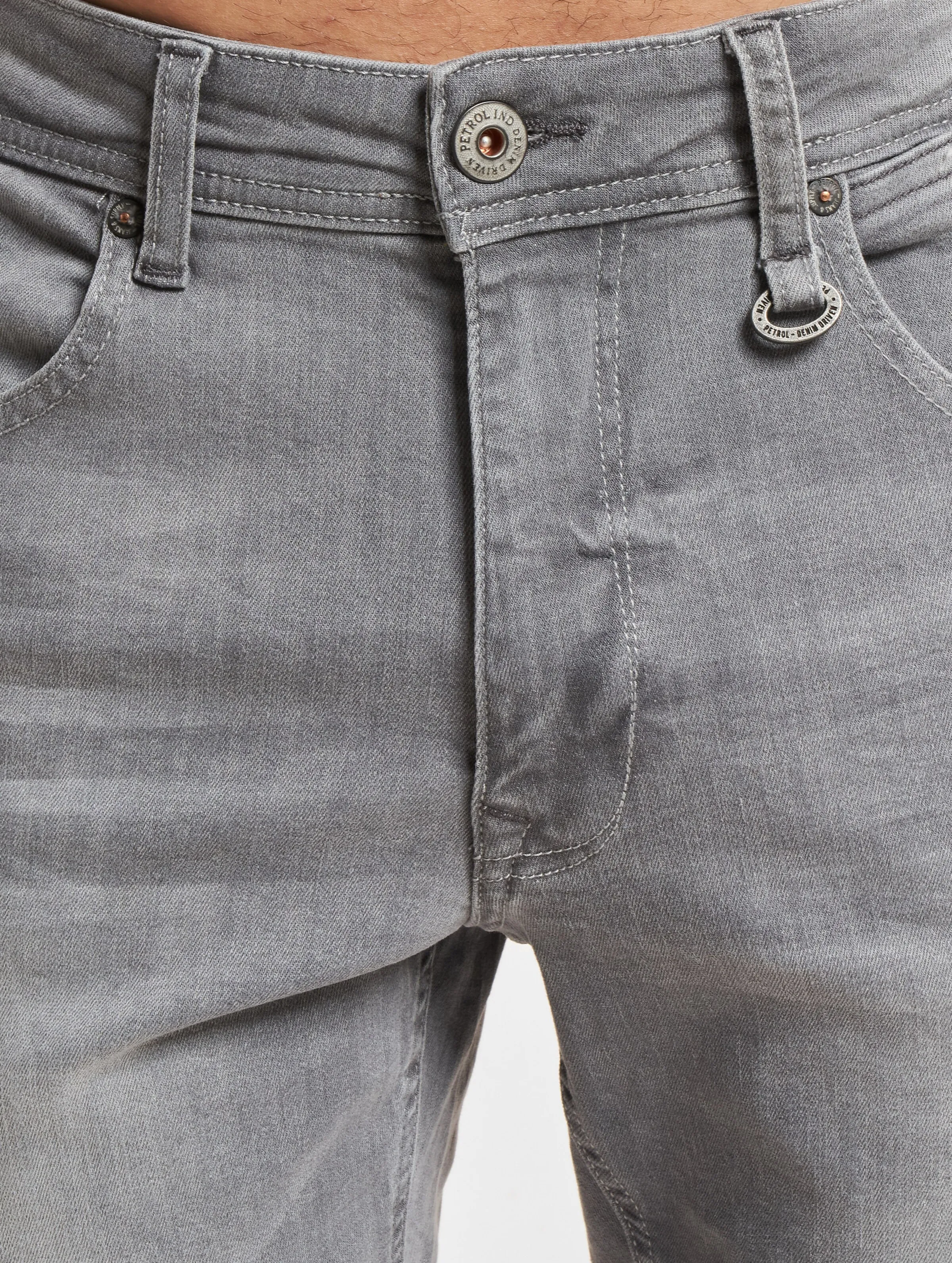 Petrol Industries Denim