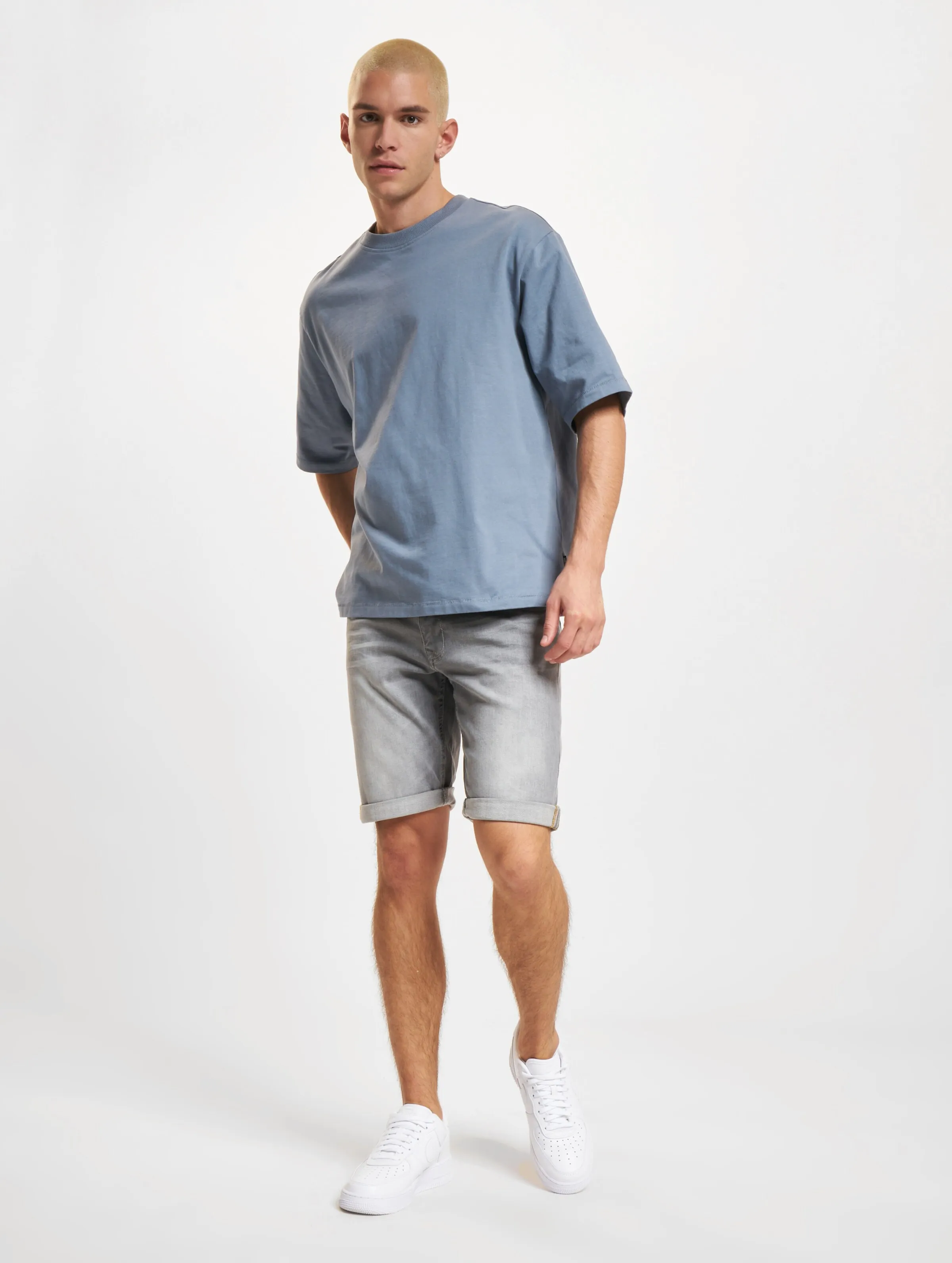 Petrol Industries Denim