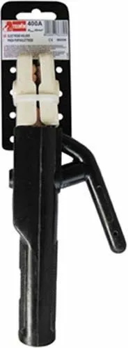 Pinza Portaelectrodos 300A (802609) Telwin