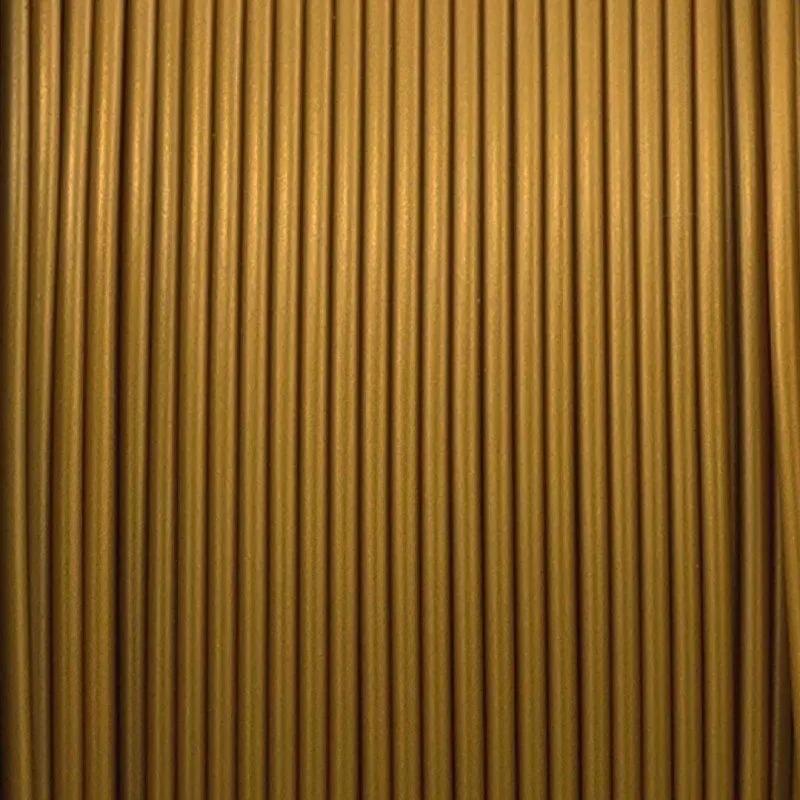 PLA Winkle Oro