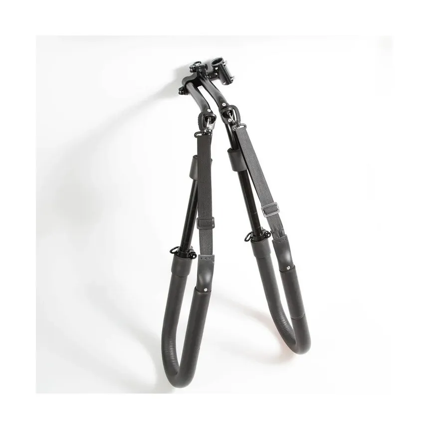 Porta Tablas de Surf Fcs Seat Mount