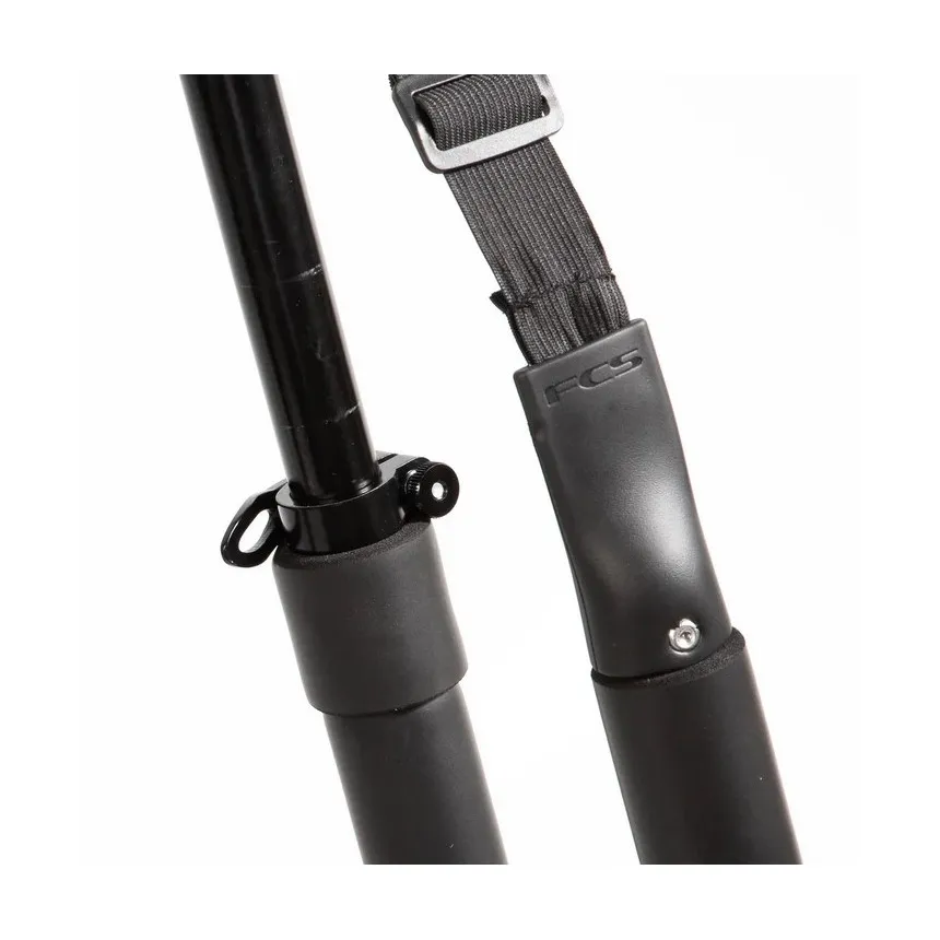 Porta Tablas de Surf Fcs Seat Mount