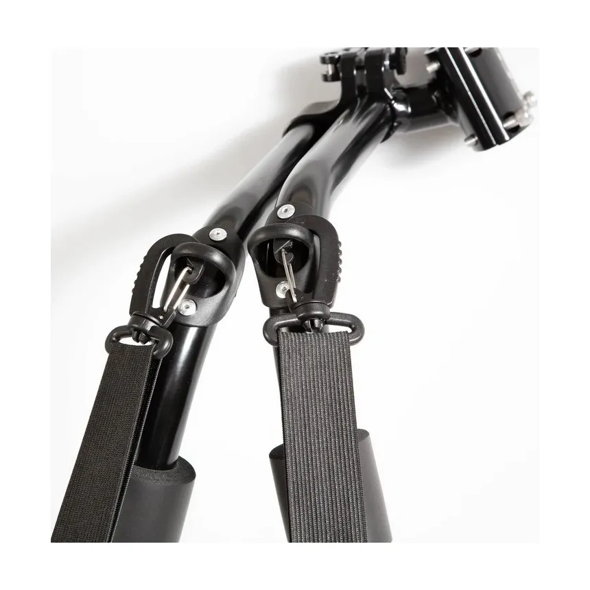 Porta Tablas de Surf Fcs Seat Mount