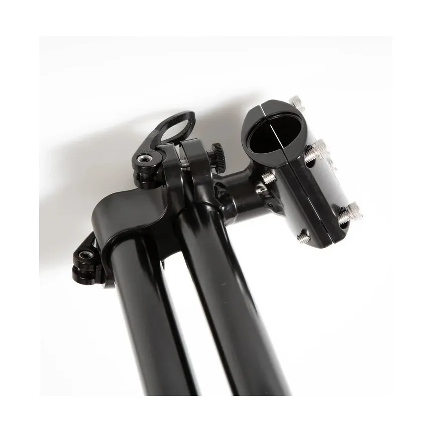 Porta Tablas de Surf Fcs Seat Mount