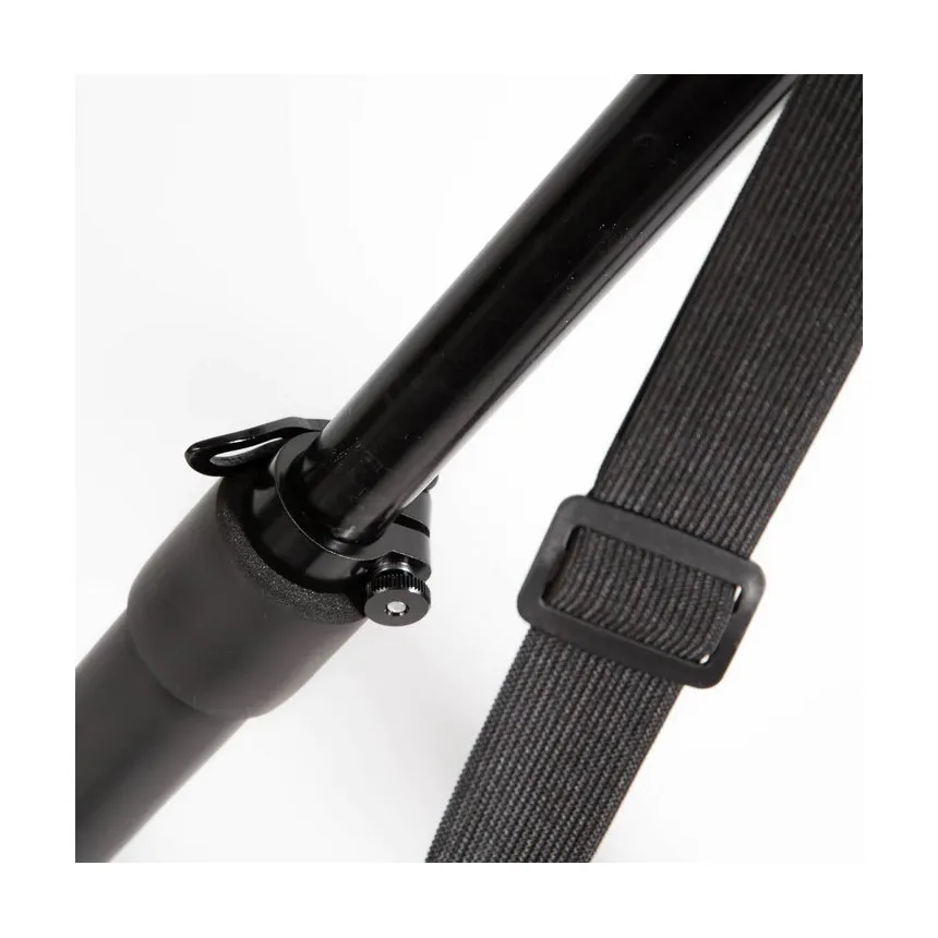 Porta Tablas de Surf Fcs Seat Mount