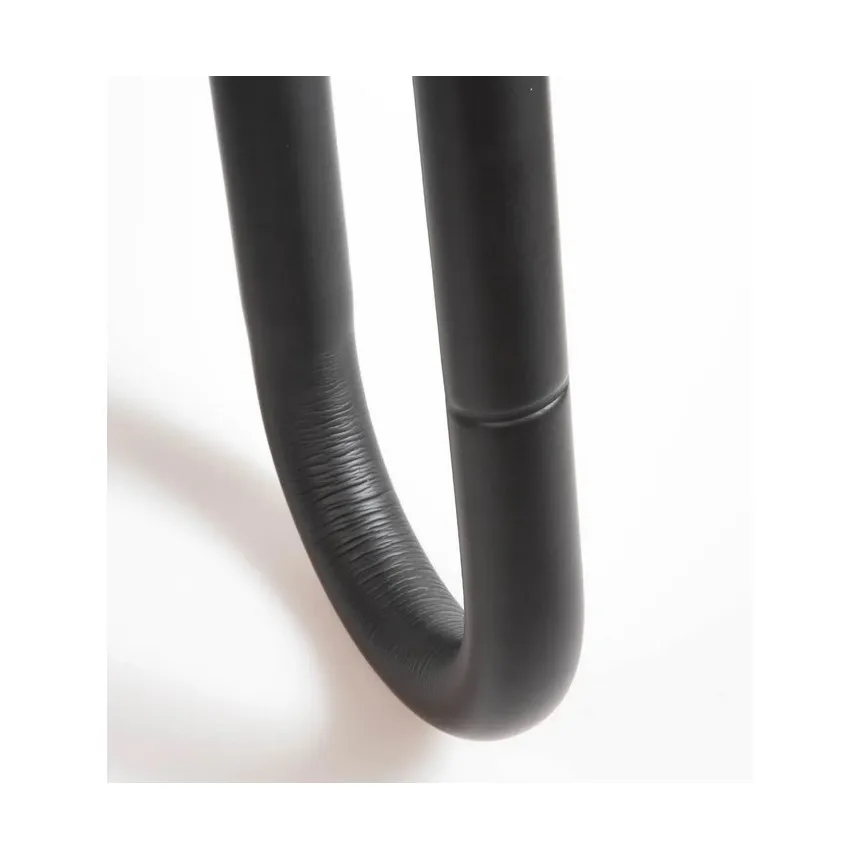 Porta Tablas de Surf Fcs Seat Mount