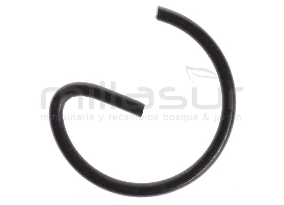 PRESILLA PISTON MG25_36_2600