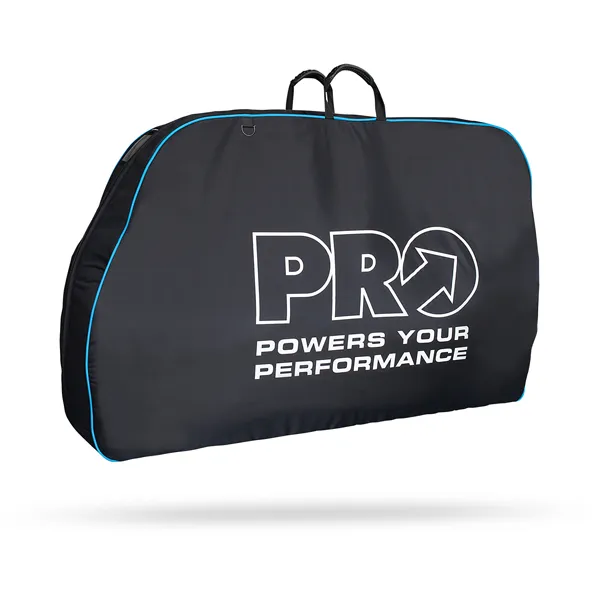 PRO BIKE BAG BICYCLE TRANSPORTATION BAG
