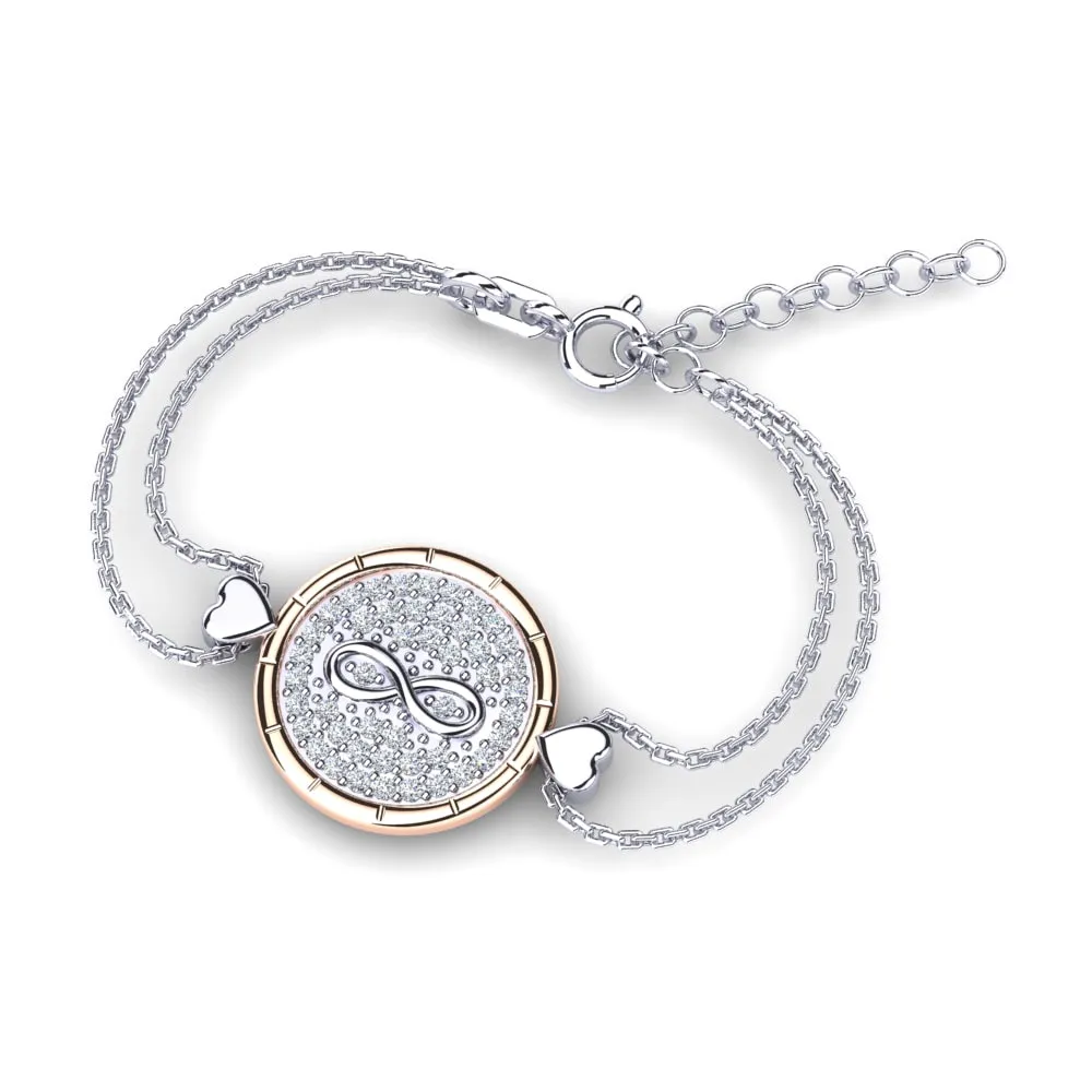 Pulsera de Mujer Stansie