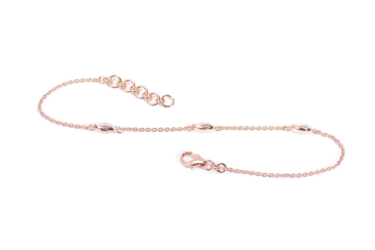 PULSERA PETITE 