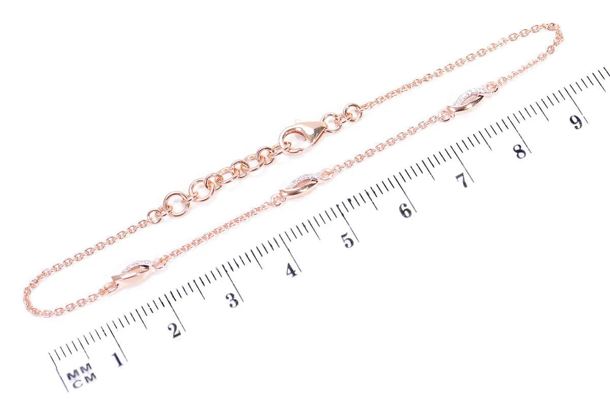 PULSERA PETITE 