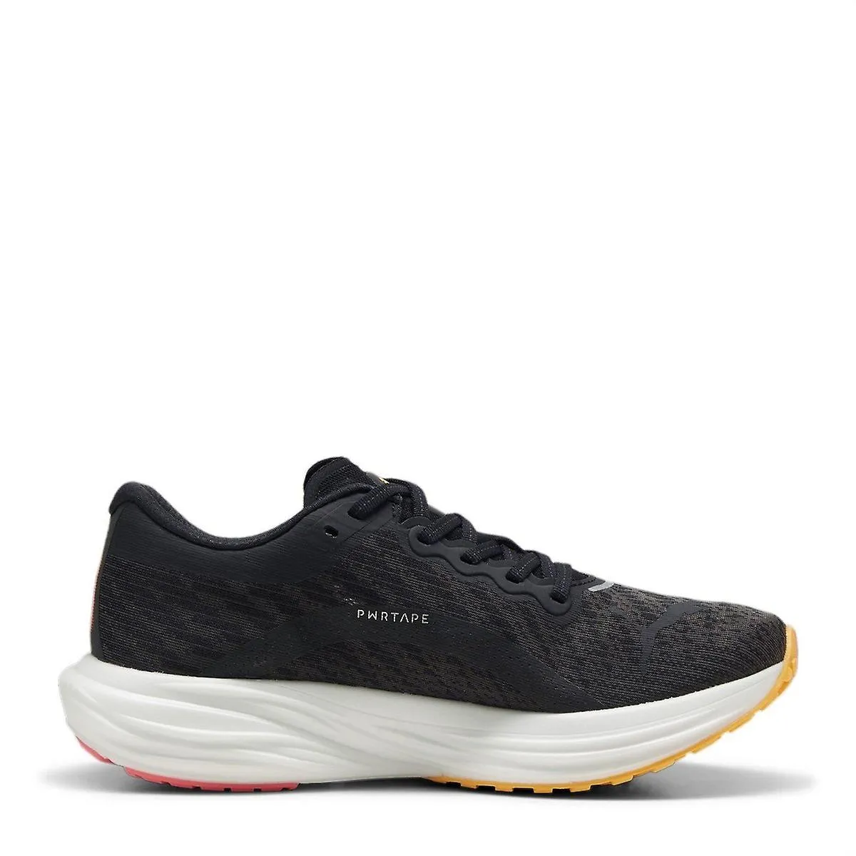 Puma Deviate Nitro 2 Zapatillas para Hombre