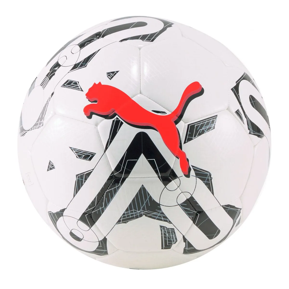 PUMA ORBITA 6 MS