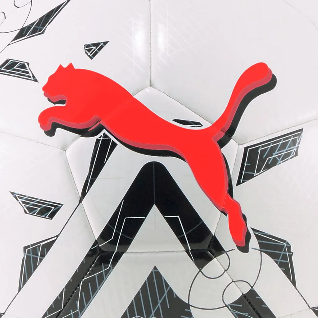 PUMA ORBITA 6 MS