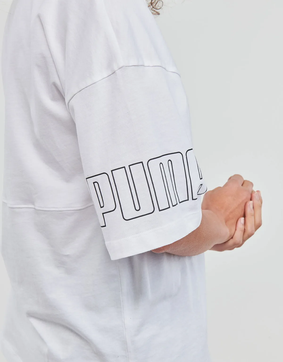 Puma POWER COLORBLOCK