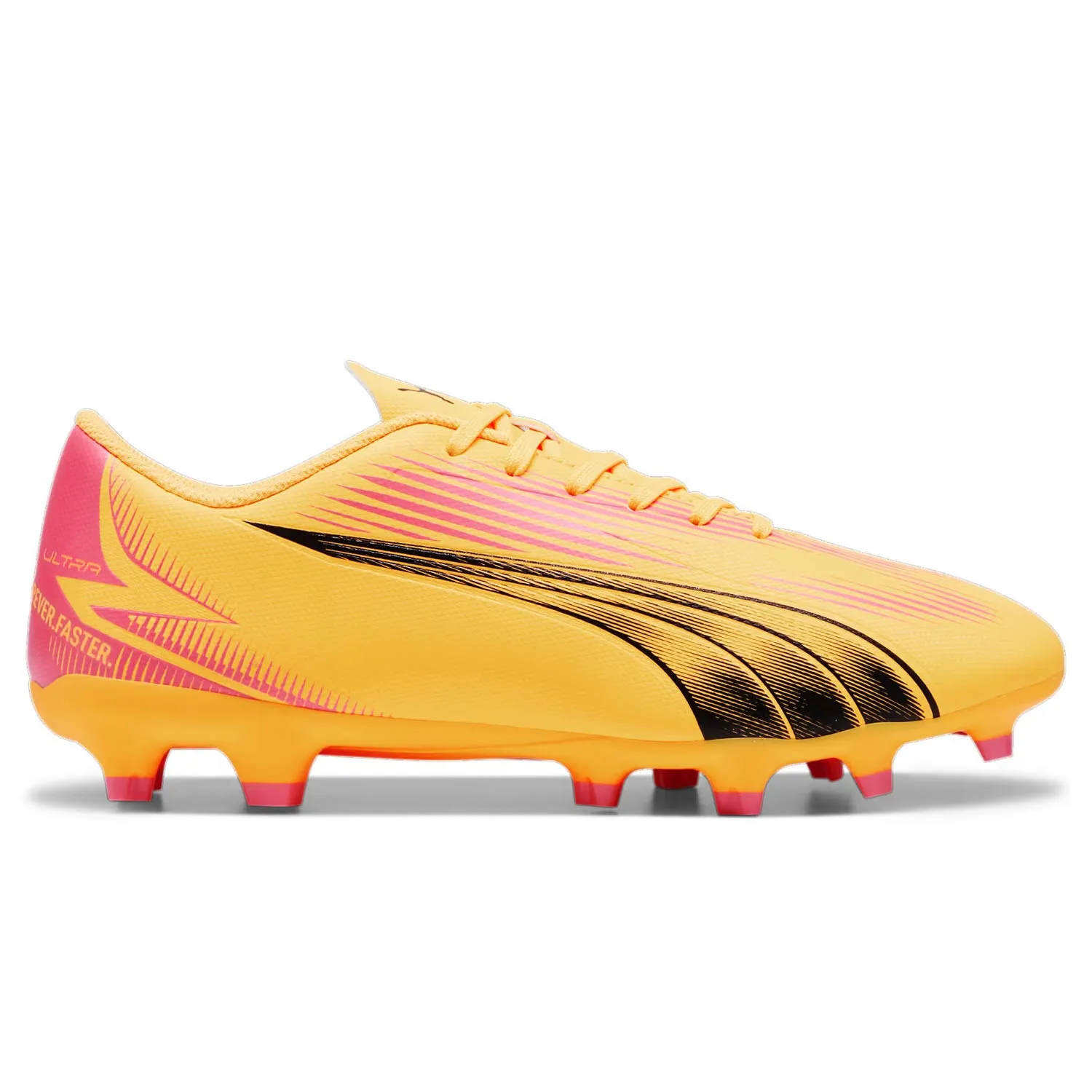 Puma Ultra Play FG/AG