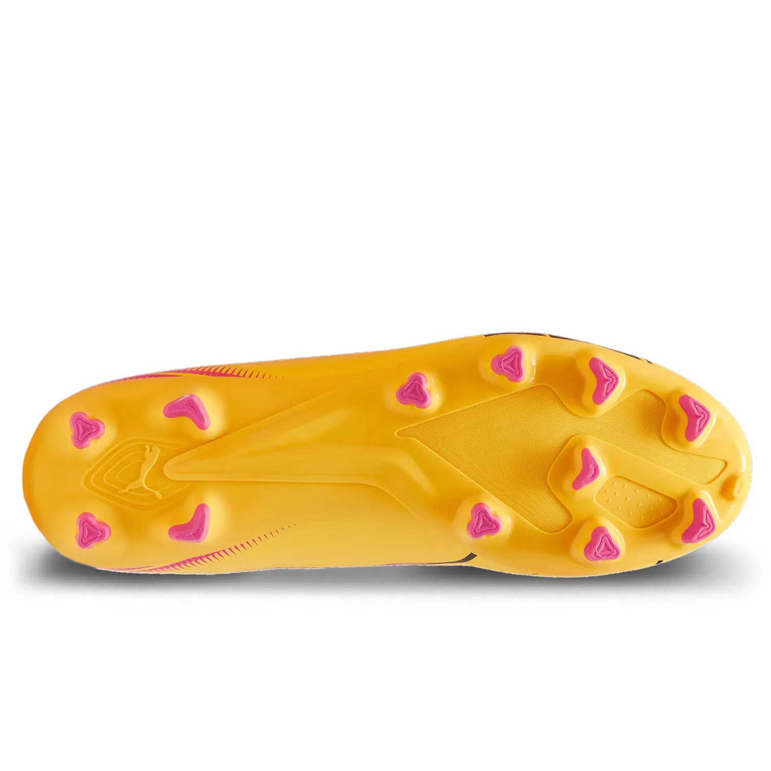 Puma Ultra Play FG/AG