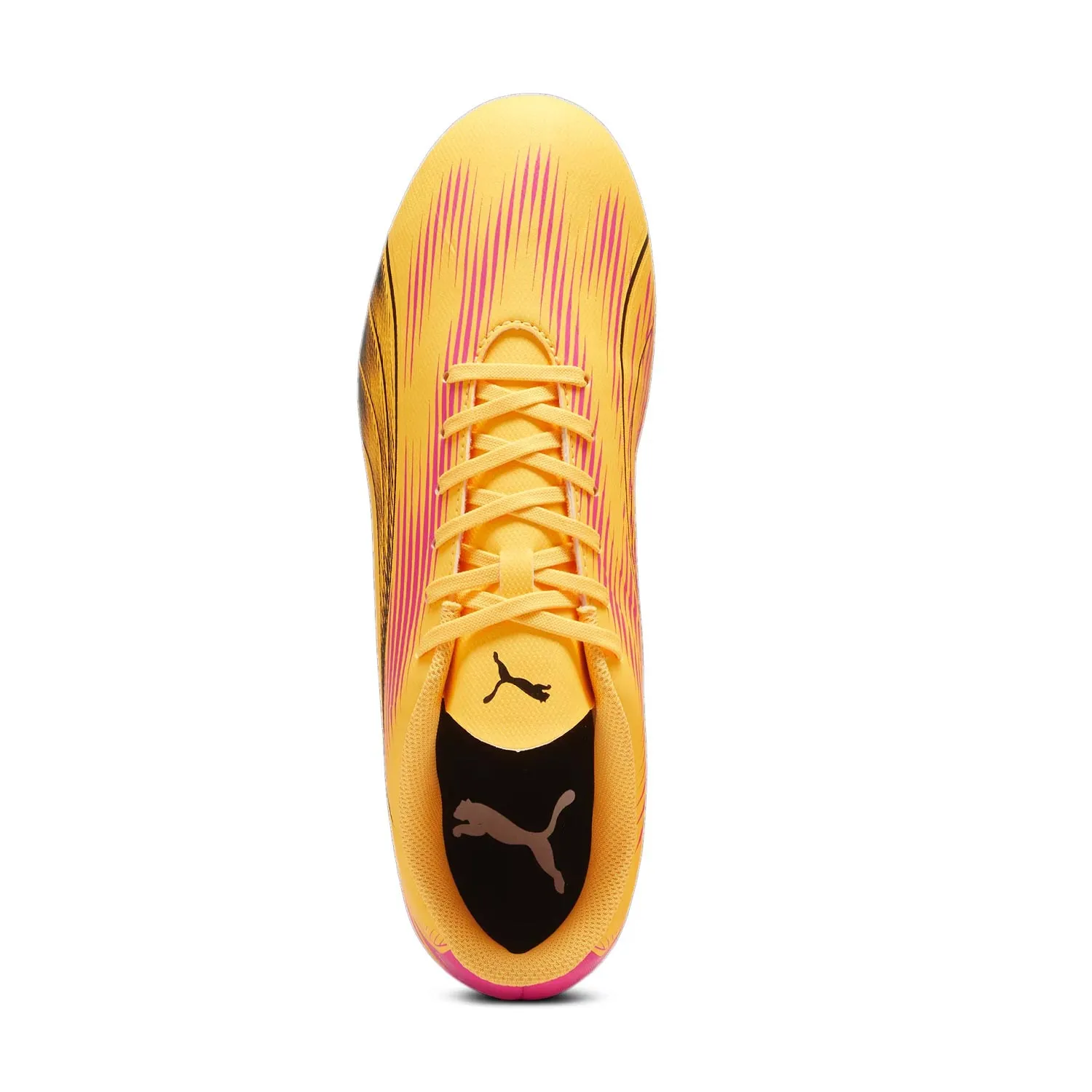 Puma Ultra Play FG/AG