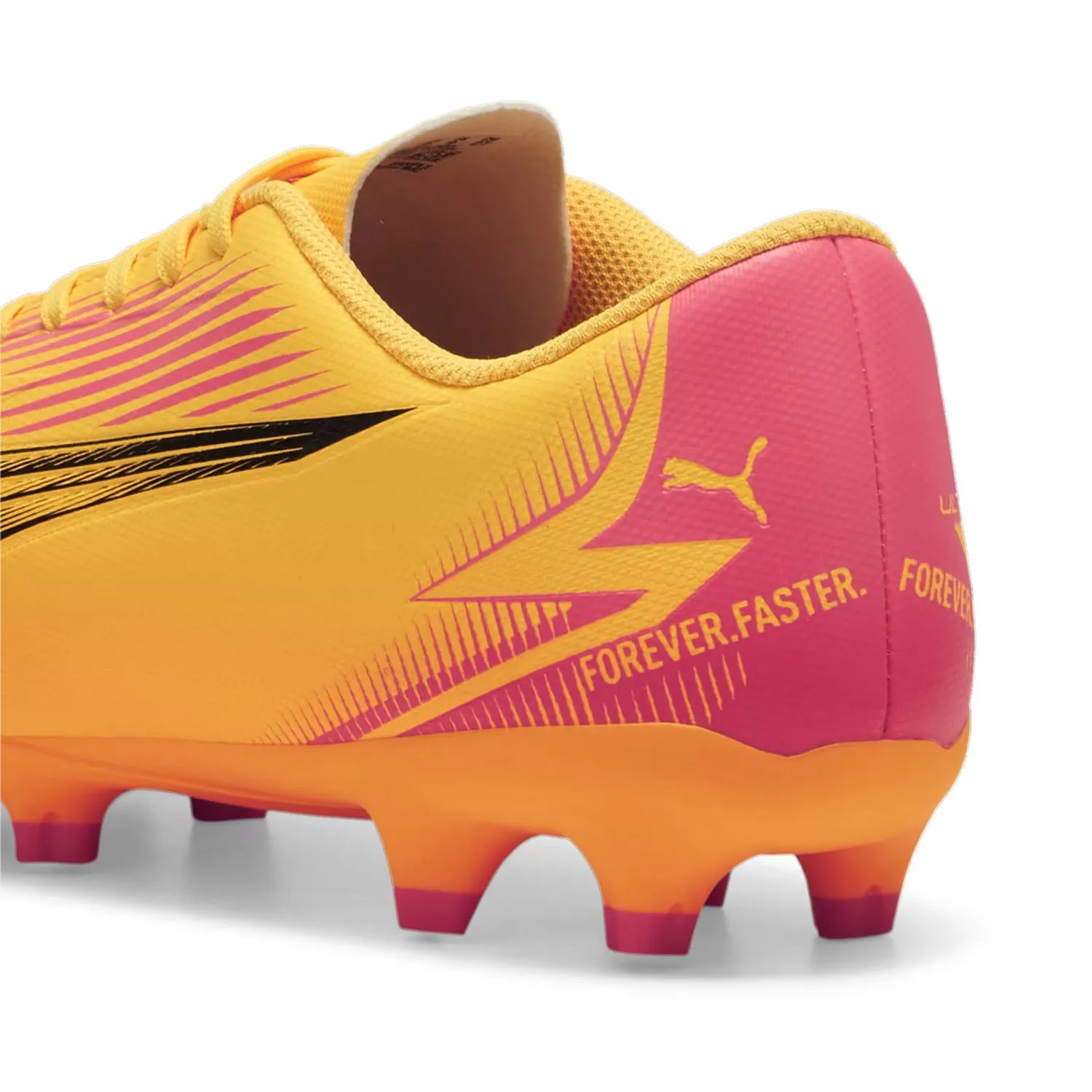 Puma Ultra Play FG/AG