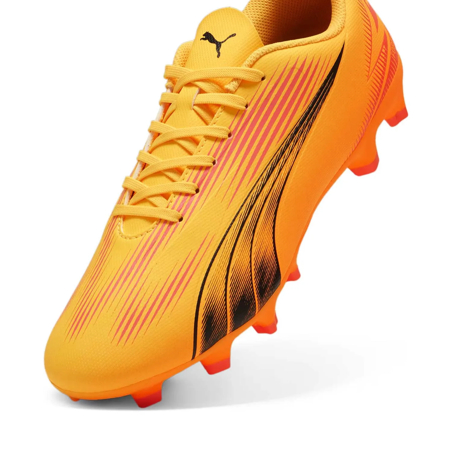 Puma Ultra Play FG/AG