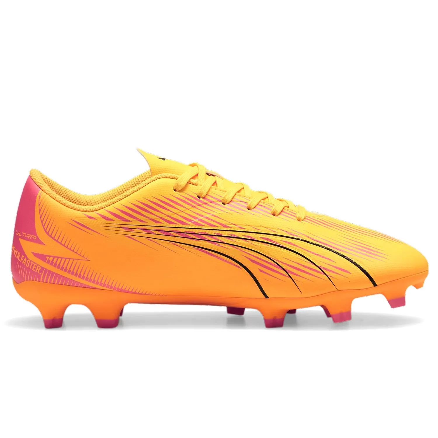 Puma Ultra Play FG/AG