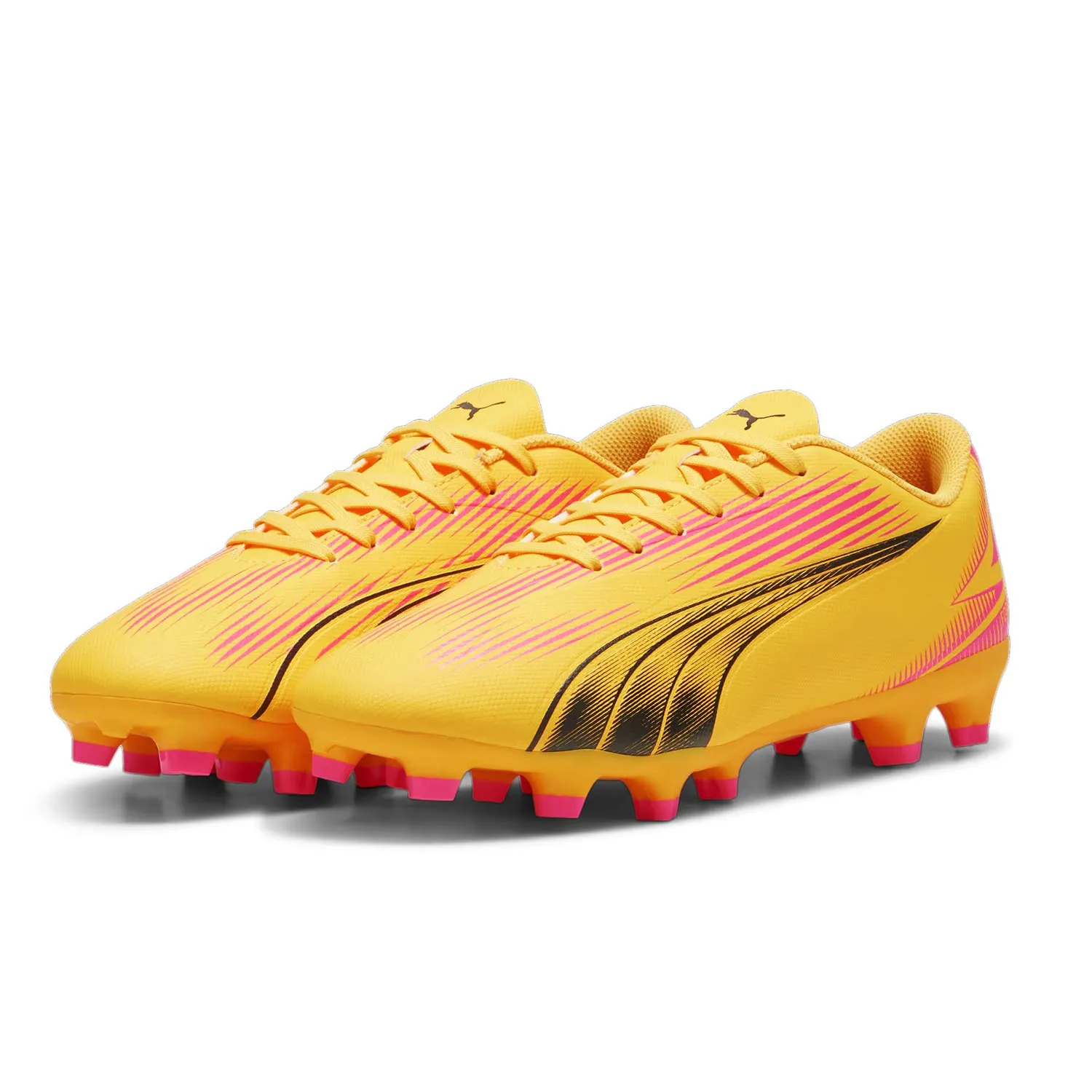 Puma Ultra Play FG/AG