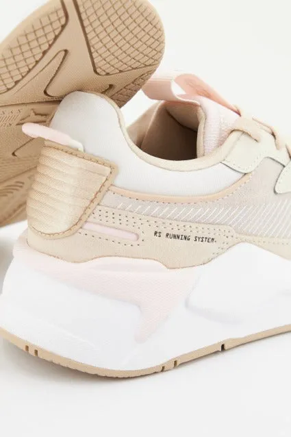 PUMA