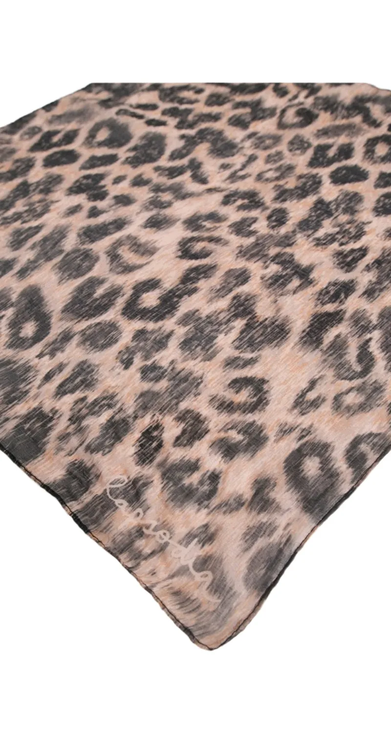 RAPSODIA Pañuelo Alexandra