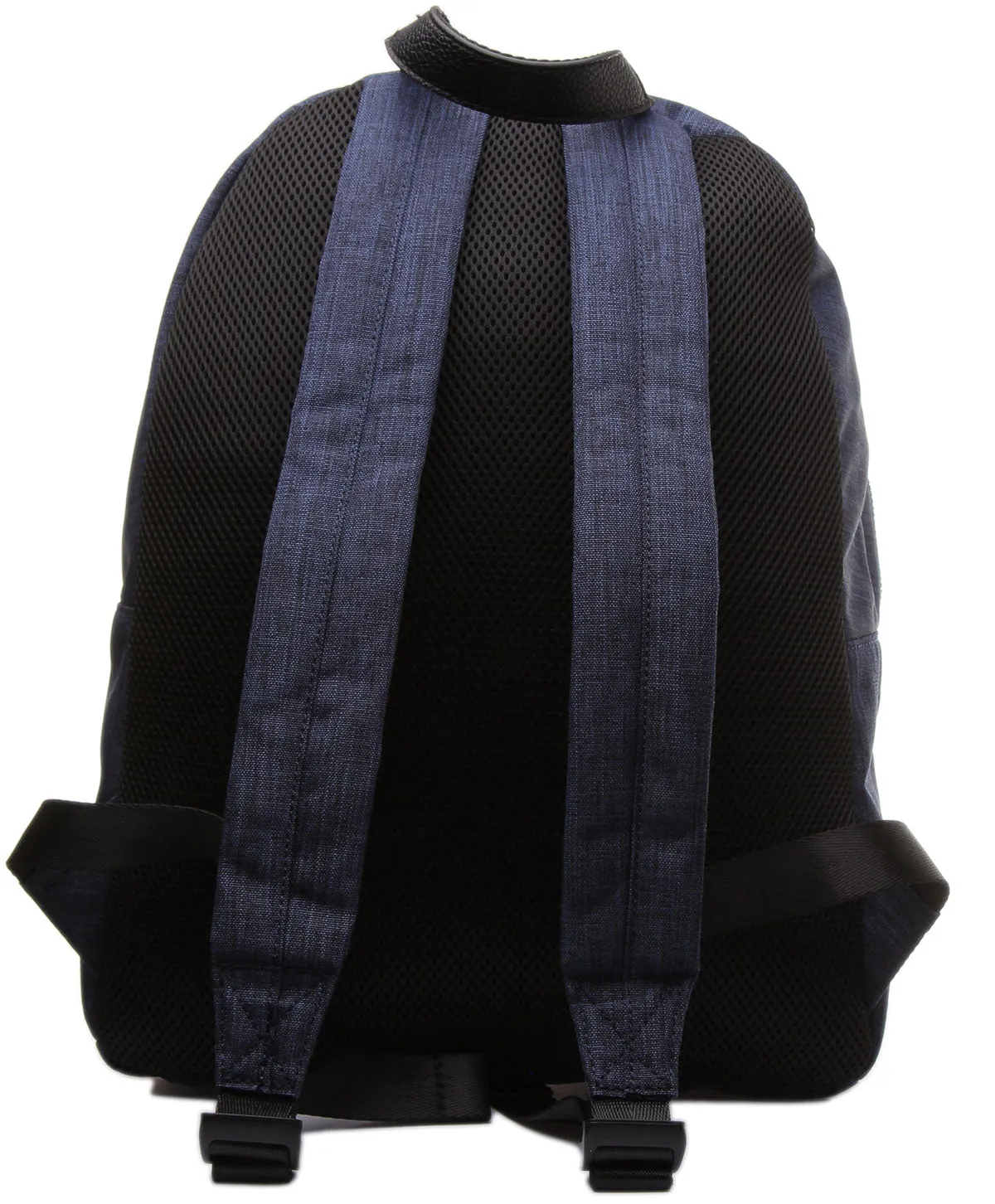 Replay Mochila para en negro