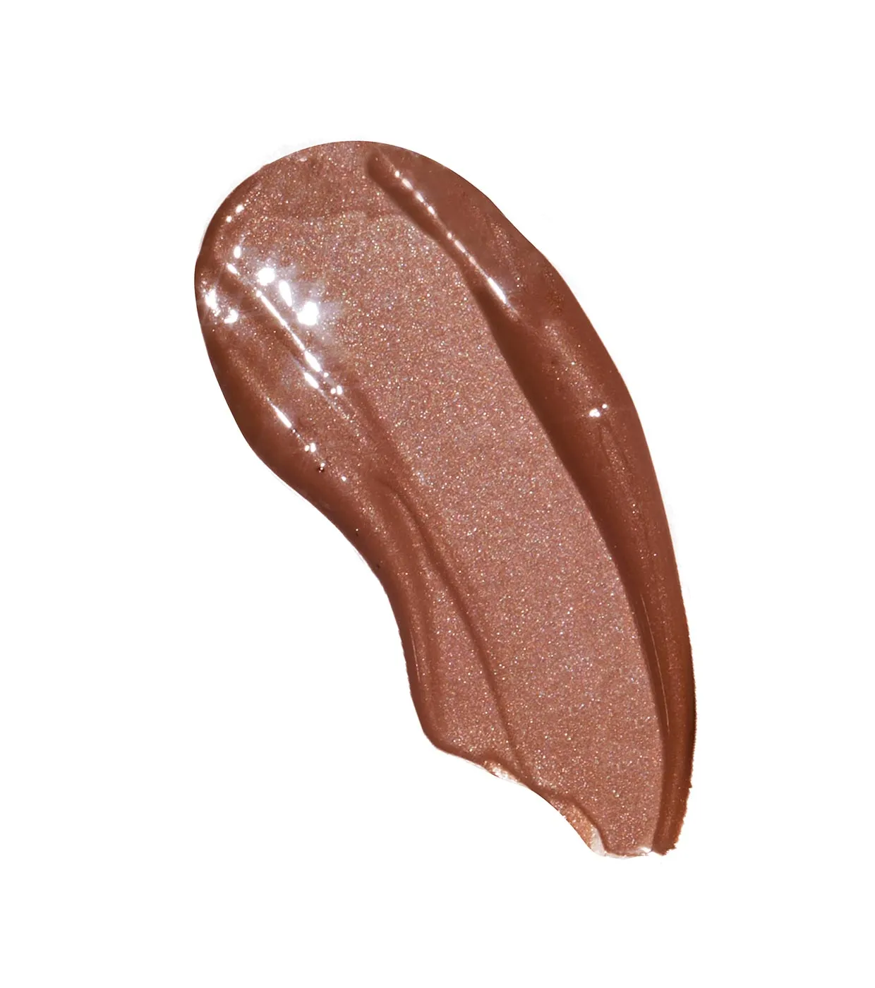 REVOLUTION  BASE MULTIUSOS BRIGHT LIGHT FACE GLOW  DEEP