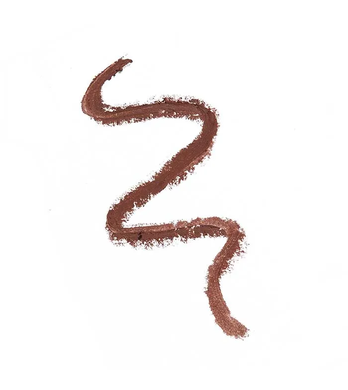 REVOLUTION RELOVE  LáPIZ PERFILADOR DE LABIOS SUPER FILL  WONDER