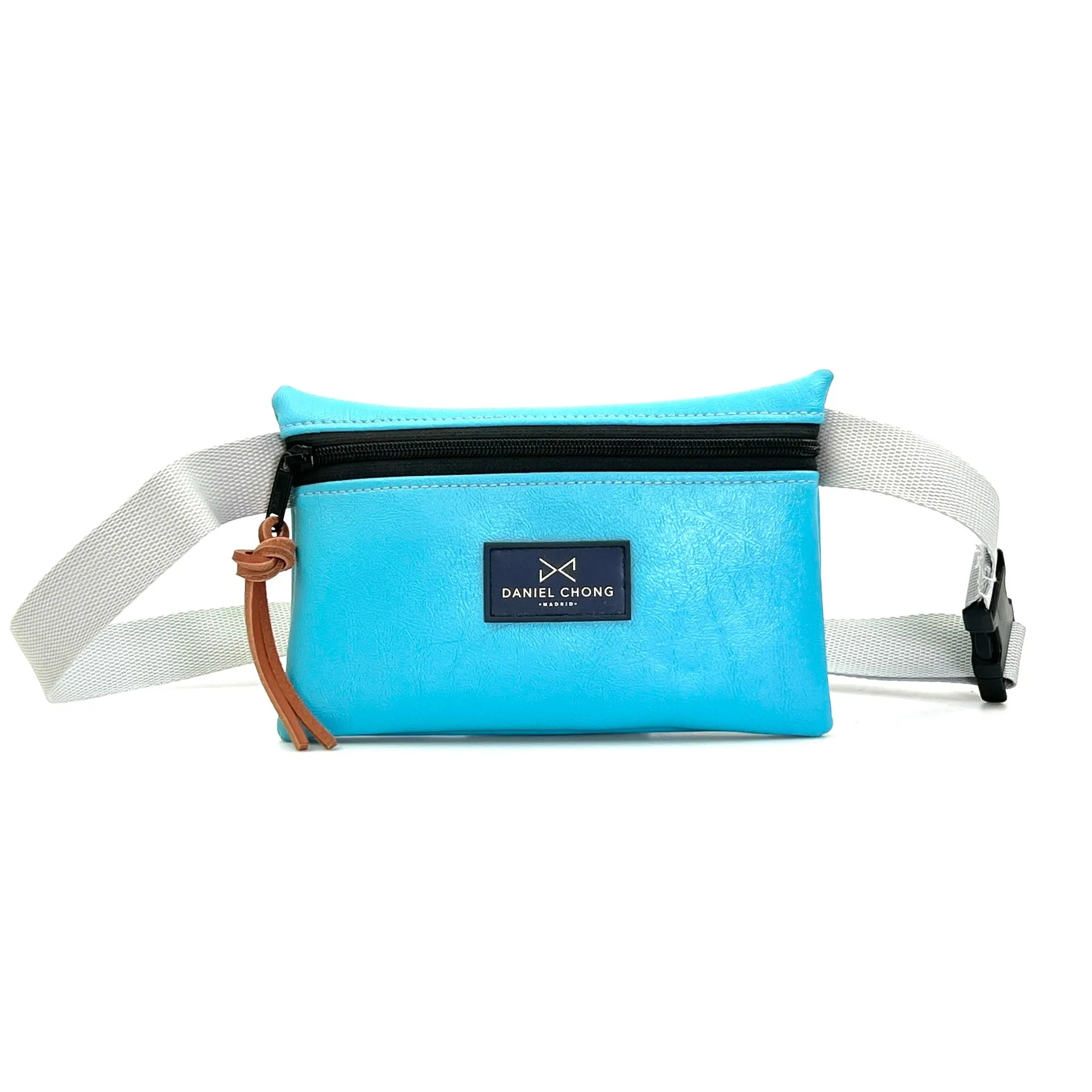 Rionera outlet