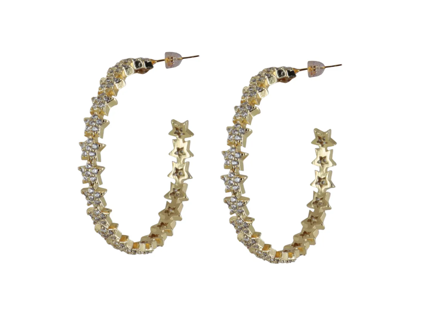 Roze Pnk 0420 Ar Dorado  Unica